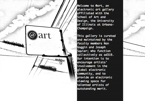 @art