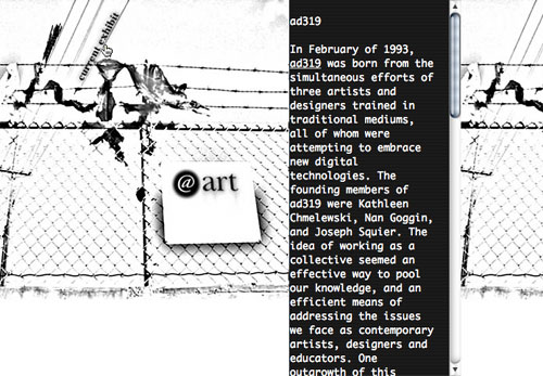 @art