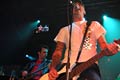 Daniel Rey & C.J. Ramone, 2004.08.10, Spirit, NYC