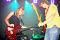 Sonic Youth, 2004.08.10, Spirit, NYC