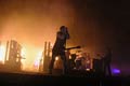 Nine Inch Nails, 2005.11.19, Oakland Arena, Oakland, CA