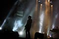 Nine Inch Nails, 2005.11.19, Oakland Arena, Oakland, CA