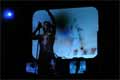 Skinny Puppy, 2004.11.26, The Grand, SF, CA